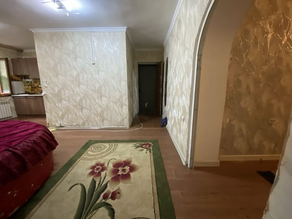 Продается комерческое помещение