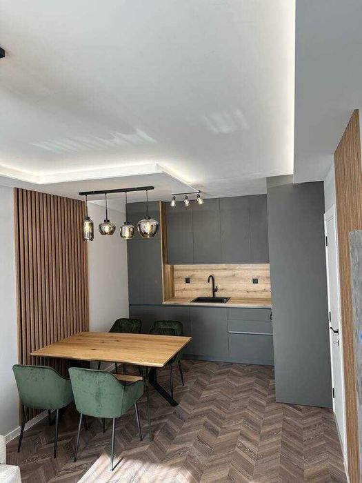 Продава се Двустаен апартамент в Пловдив, Христо Смирненски - 70 кв.м за 2072 €/кв.м - Снимка #4