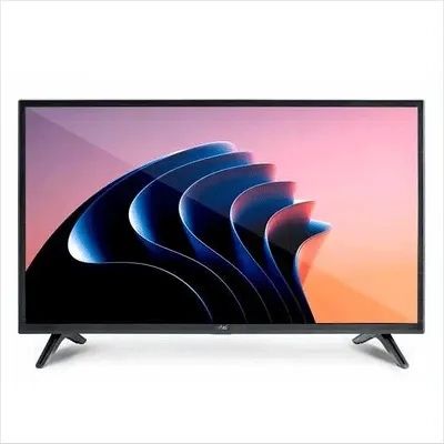 Телевизор Artel ART-43 KF 5500 Android Qora Smart