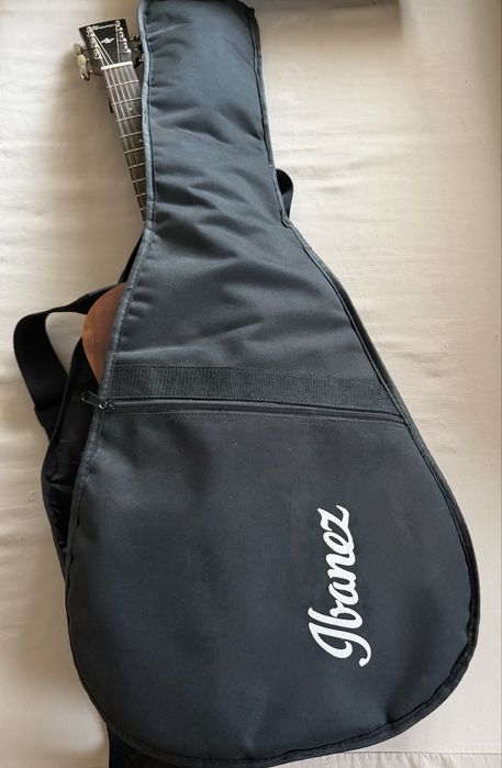 Акустична китара Ibanez