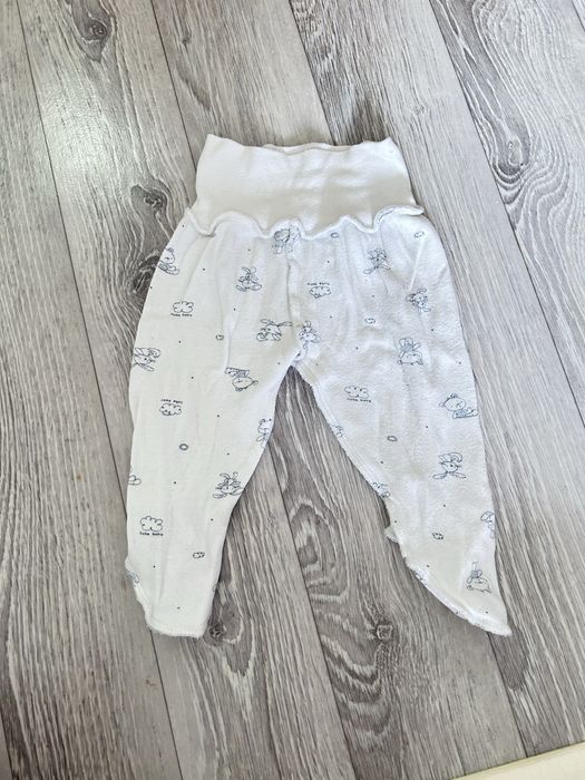 Отдам вещи на мальчика ( за фрукты )