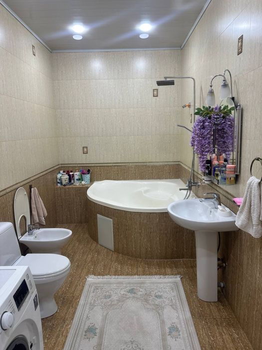 Продажа участка под строительство Никитина 3 сотки фасад 10-29