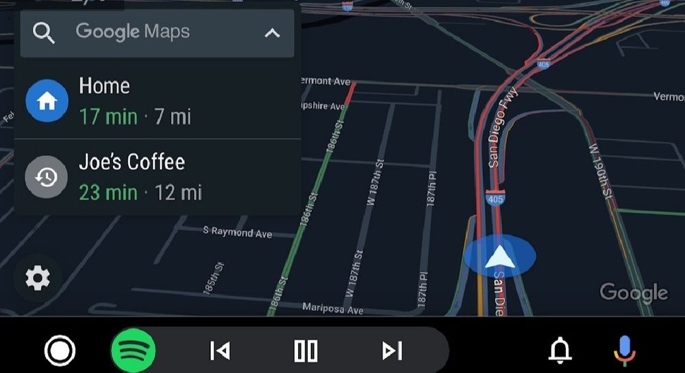 SD card USB hărți activare Video Android CarPlay WiFi/wireless navi