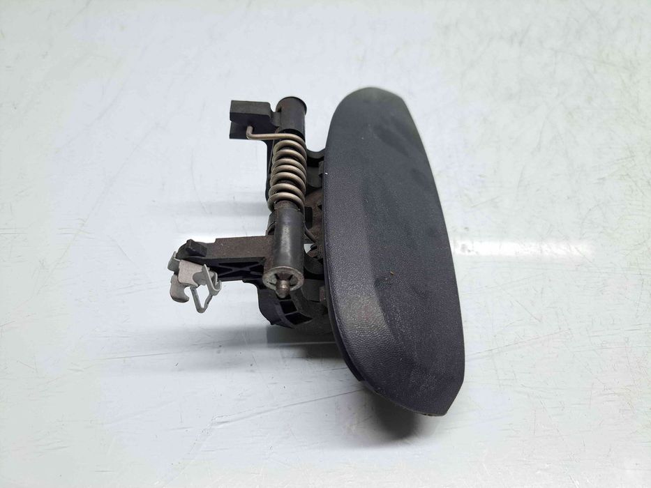 Maner usa dreapta spate Dacia Sandero 2 [Fabr 2012-prezent]