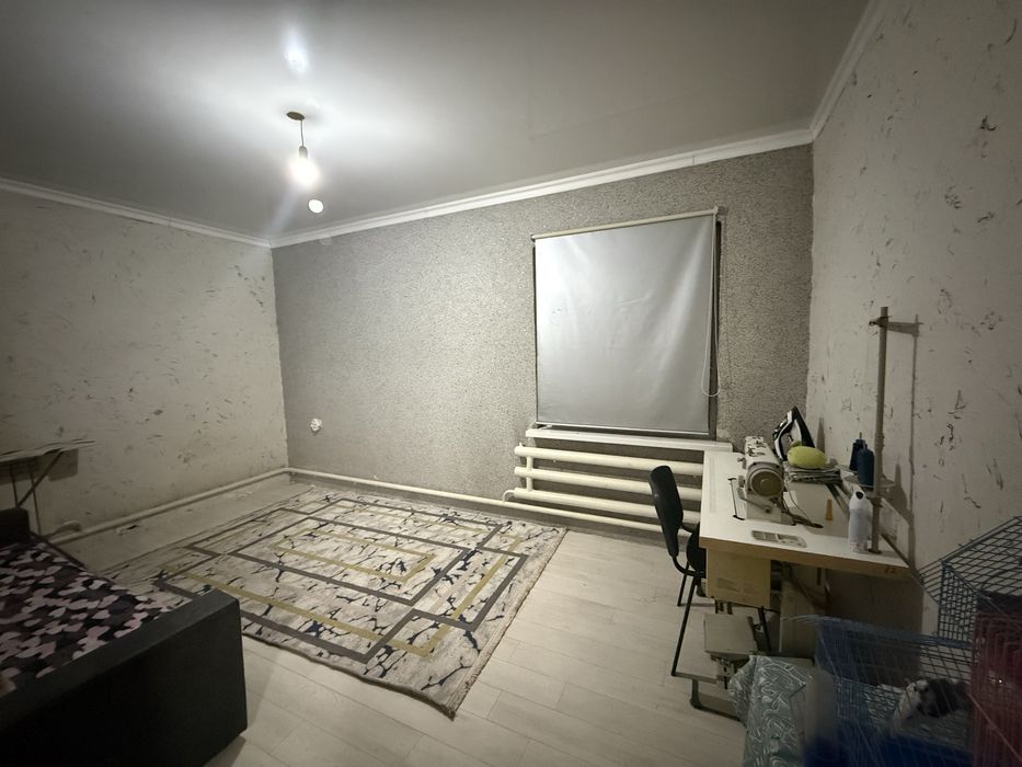 Продам жилую дачу