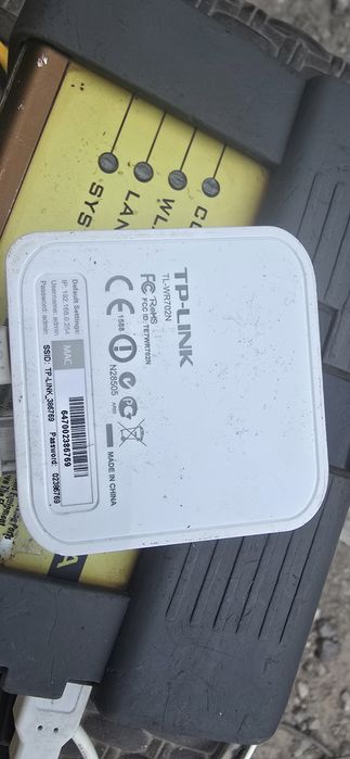 ICOM A1+B+C за диагностика на BMW,MINI и ROLLS ROYCE