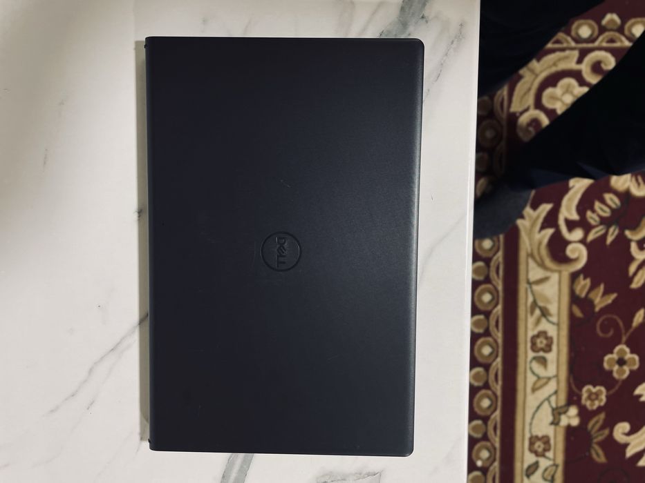 Dell i5, Vostro 15 3530, 512gb