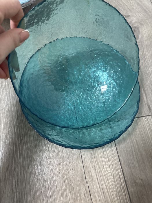 Продам тарелки, салтникт