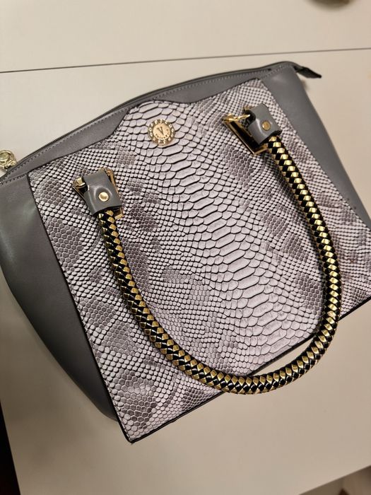 Продам женскую сумку