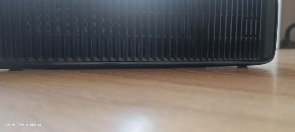 Vand xbox 360 fara cablu de încarcare si HDMI