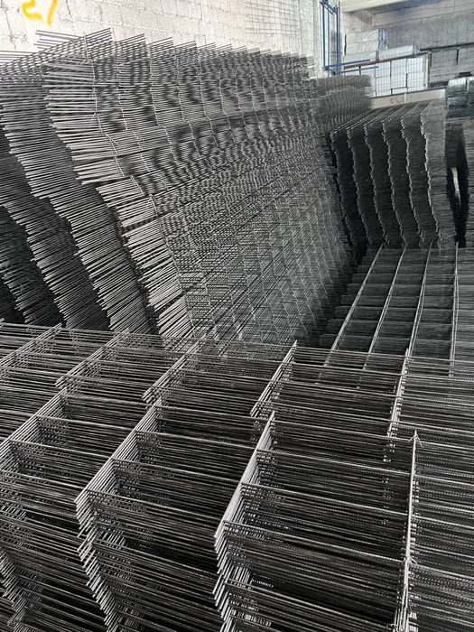 Darojniy setka Дорожная сетка Оптом