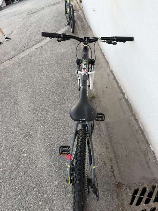 Rockrider 520,PIESE NOI‼️