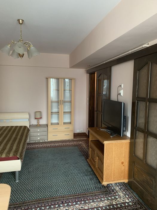 Inchiriez garsoniera Suceava