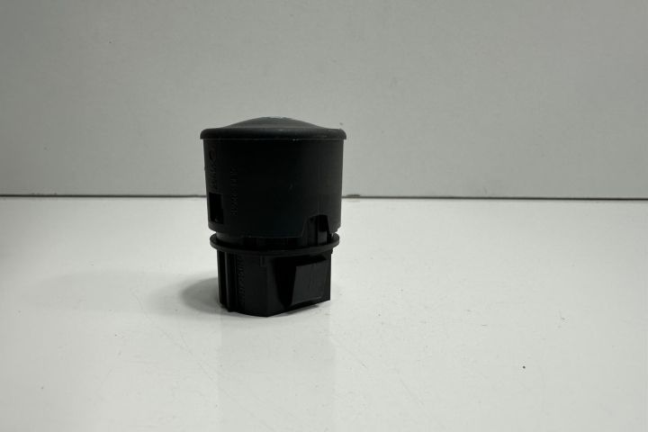 Buton Start Stop 1927937 Renault Megane a 3-a generatie