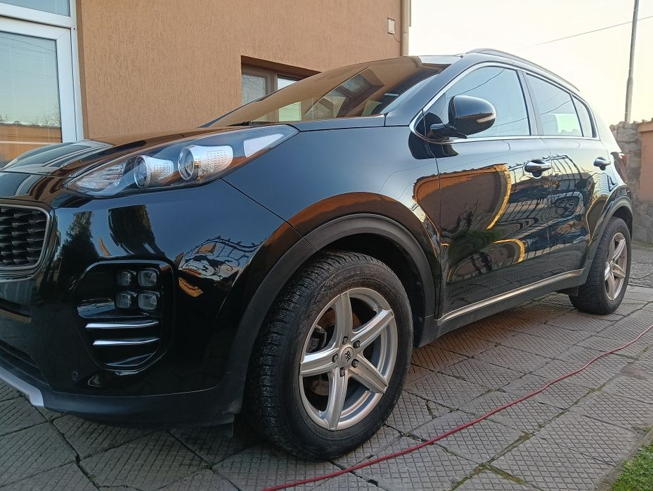 Професионално пастиране промо от 130 евро