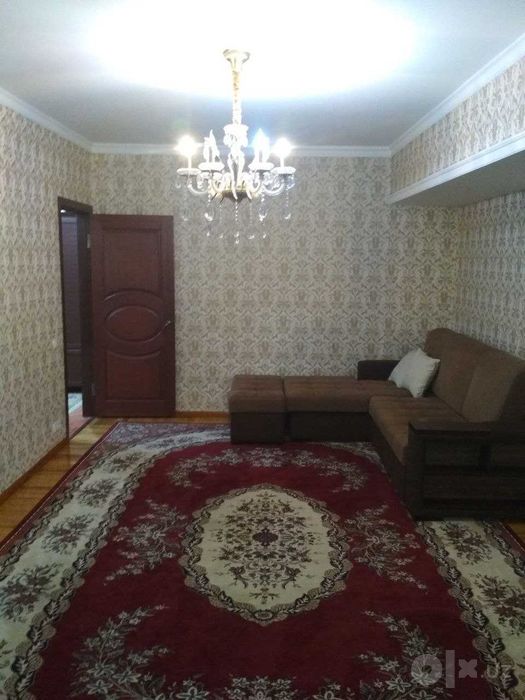 Продаётся 4/2/4 Ц-6 метро Минор