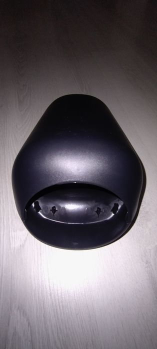 Ansamblu manete + spira volan + capace BMW E91