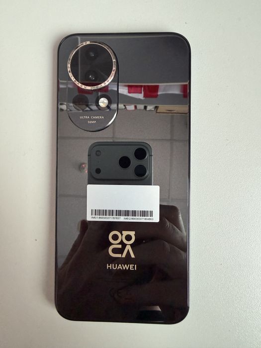 Telefon  Huawei nova 13