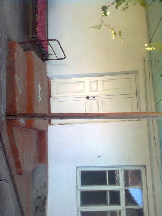 Продам дом участок Кибрай Кизил Шалола Красный водопад 9 соток