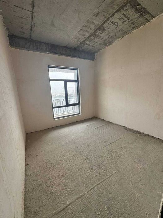 2 хоналик квартира 9 кават янги лифтлик дом, бухара сити, карвон шоппи