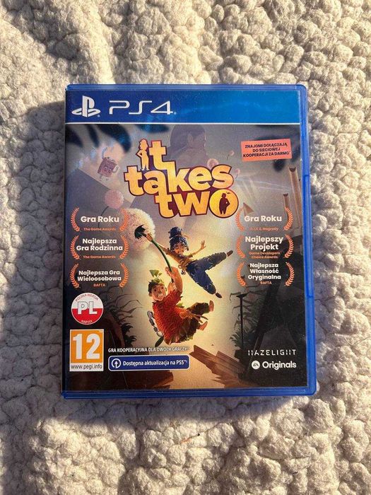 Продам игры на  PS4