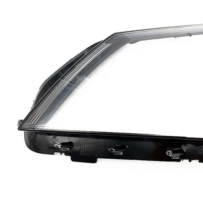 Set Sticla Sticle Far Faruri Volkswagen Passat 2012-2016