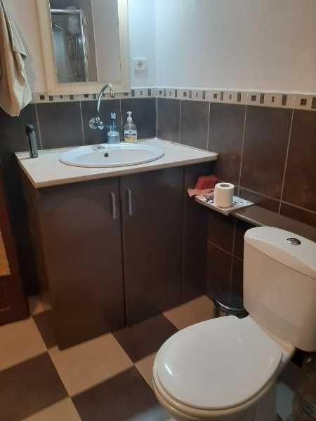 Продава се Къща в с. Михилци, Област Пловдив - 90 кв.м за 1083 €/кв.м - Снимка #5