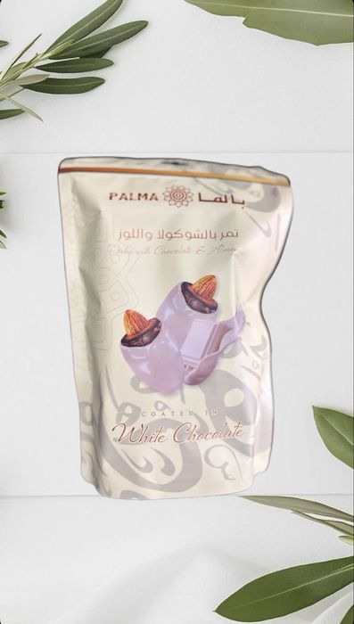 Финики оптом и в розницу