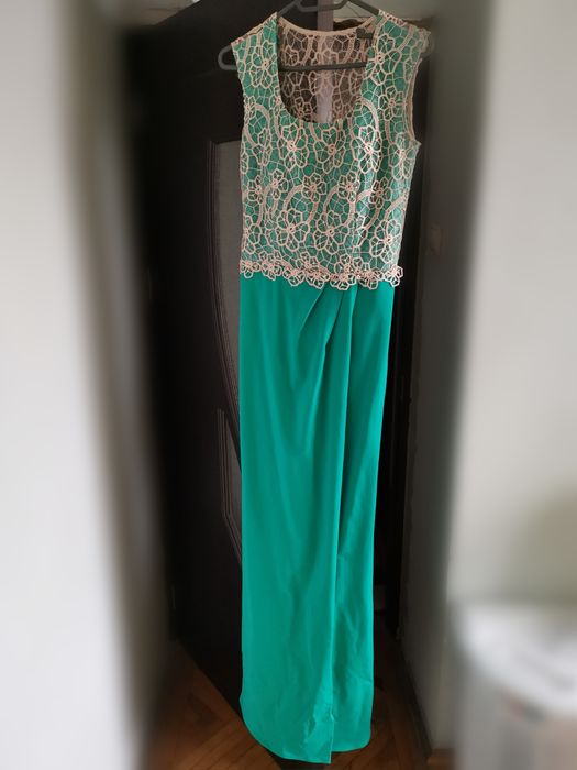 Rochie ocazie + cadou