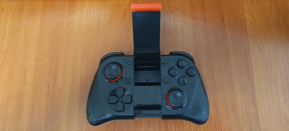 Mocute™-050 Discovery&Innovation