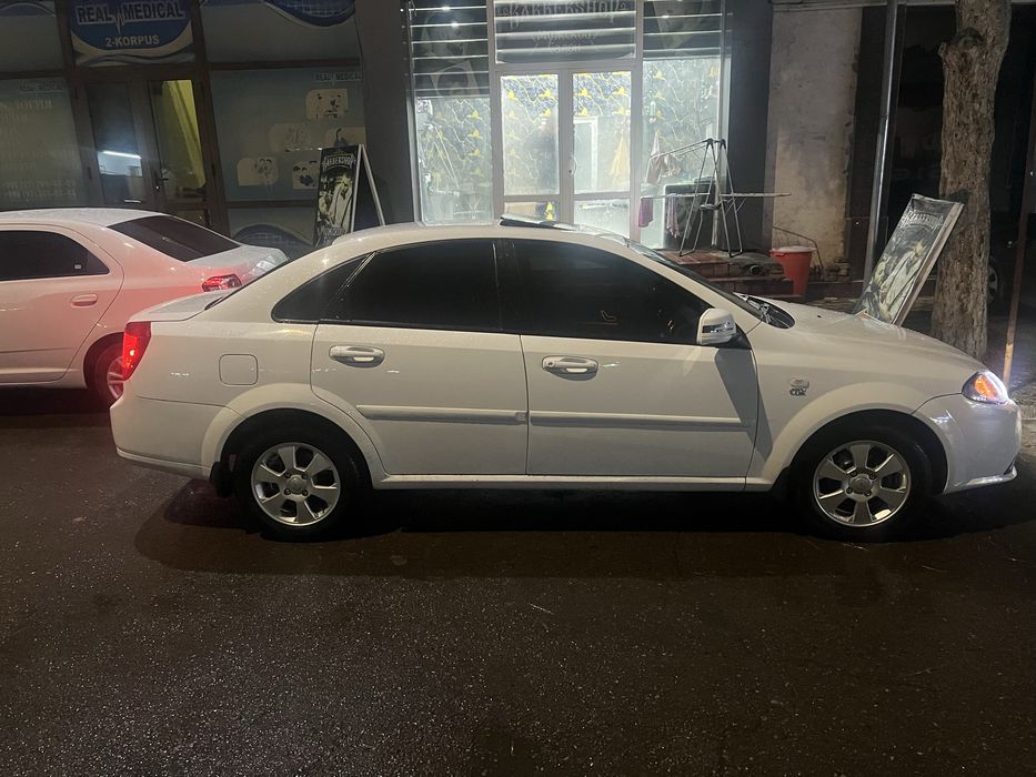 Jentra oq 2017-yil  A/T 3-pazitsiya aftamat avtamat avtomat