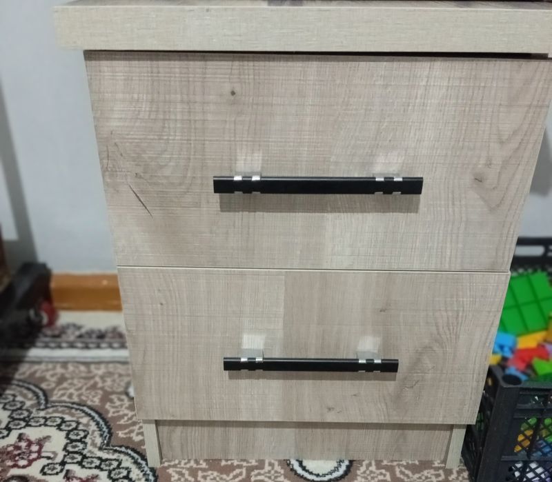 Yengi hich qatiga hich nma qimagan