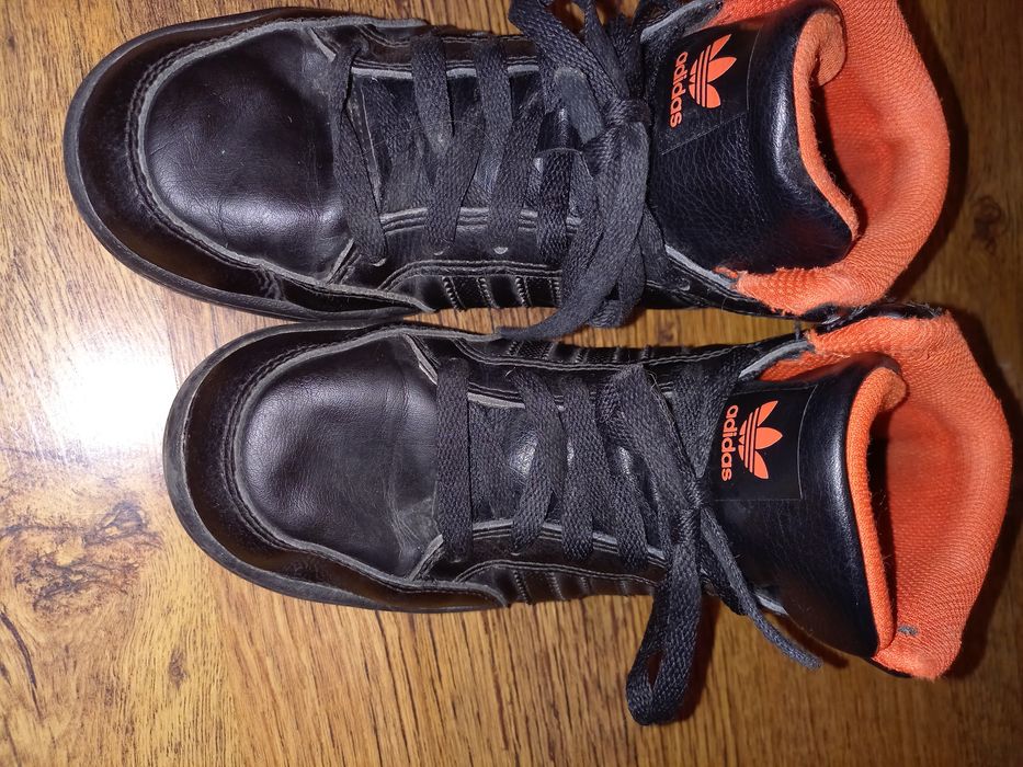 Кецове Адидас 36 номер