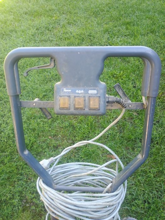 De vînzare Wap ,aparat de aspirat .