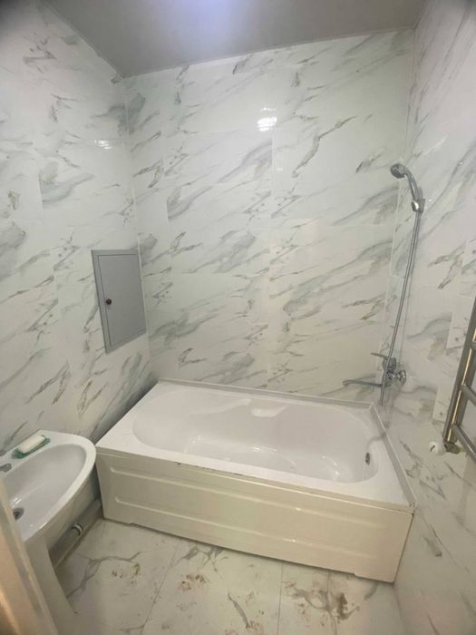 Срочно продаётся 3х комнатная.Ipotekagayam Uylarimiz bor