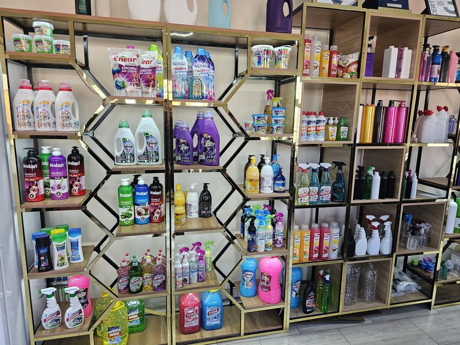 СУПЕР  СКИДКА   Лофт Стелаж лар ишлаб чикарувчилардан сотилади