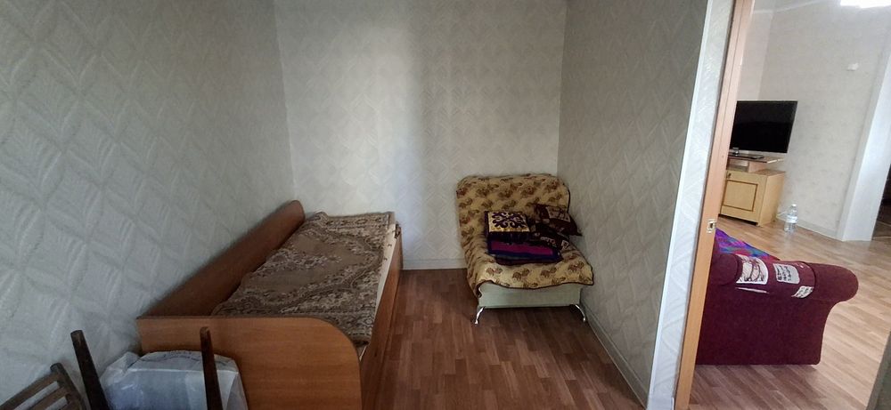 Сдам квартиру в аренду