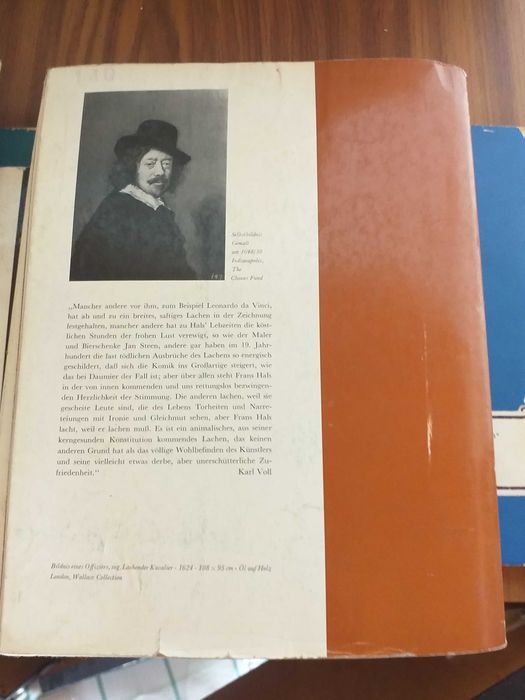 Книги за рисуване и за художници