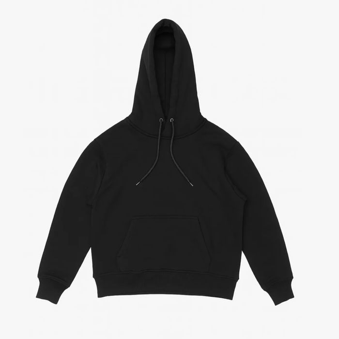 Толстовки/Худи супер качества!