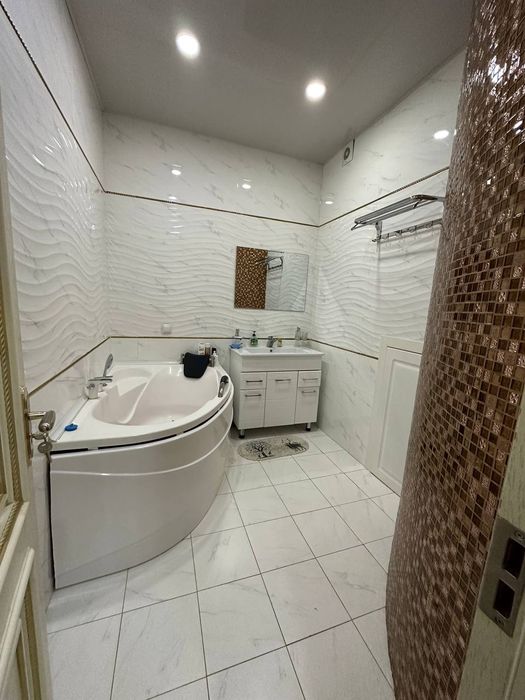 Arendaga uy beriladi