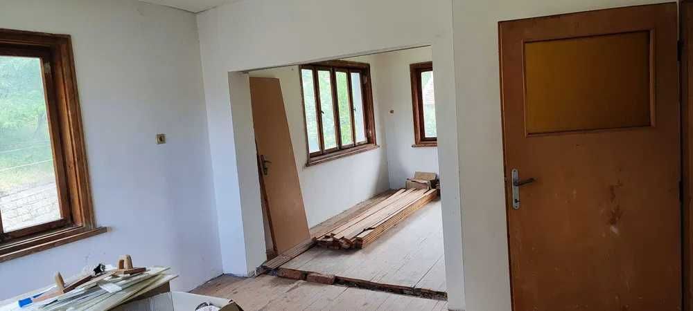 Продава се Къща в Брацигово - 176 кв.м за 557 €/кв.м - Снимка #7