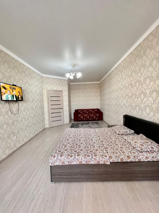 Сдается посуточно почасово