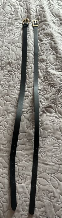 Колан Pices 2 броя