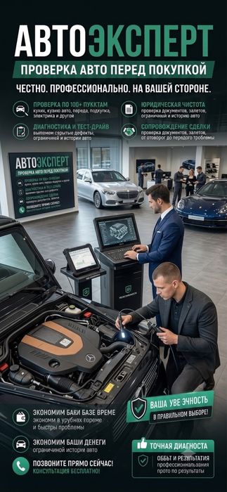Авто подбор автоподбор автоэксперт эксперт подбор авто