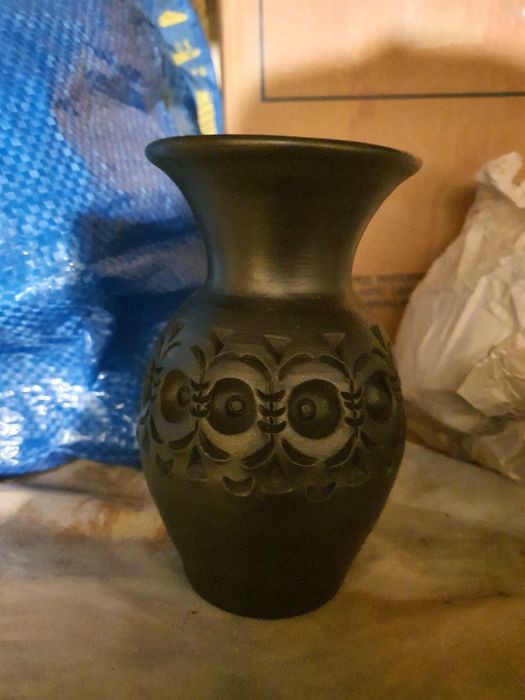 Ceramica , aromatizatoare, difuzor aromaterapie,platou, vaze