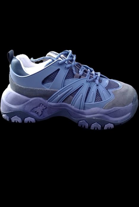 Patrizia Pepe кецове