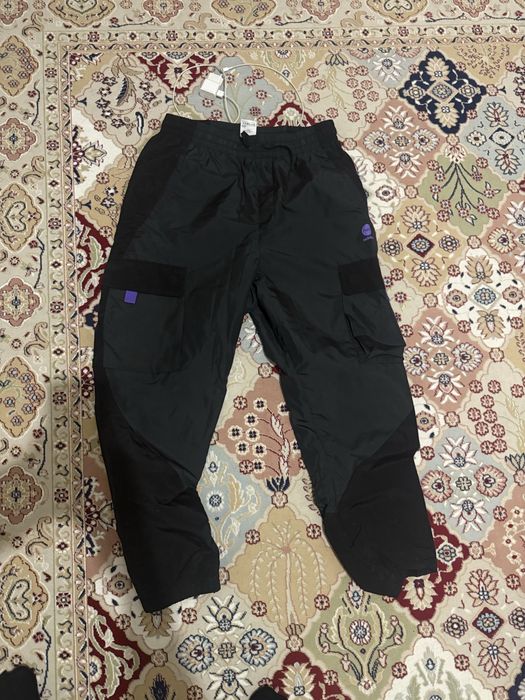 Adidas neo трико оригинал