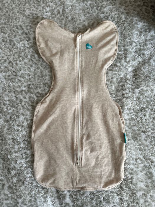 Спално чувалче “Love to Dream”