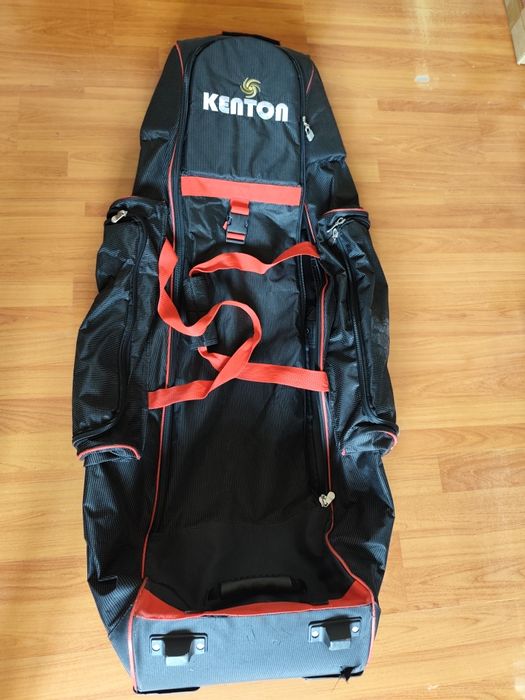 Сумка для гольфа