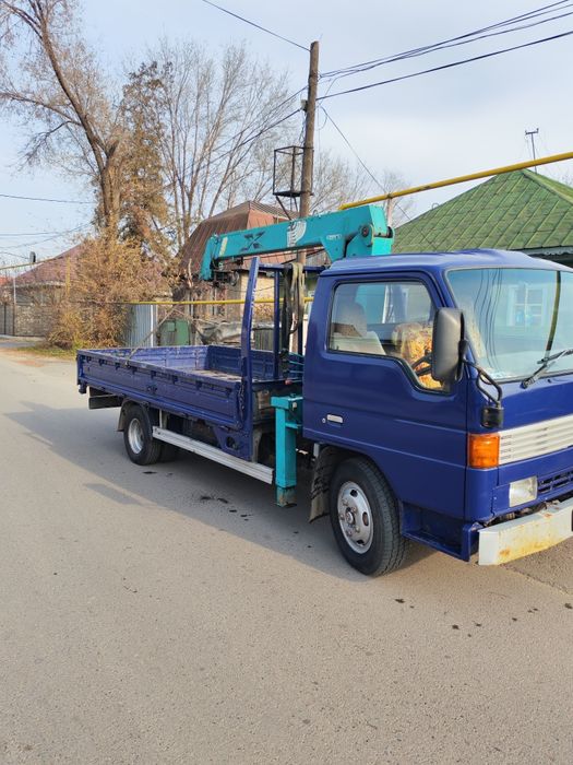 Манипулятор услуги                  маленького манипулятора.